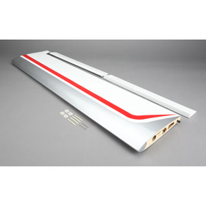 Hangar 9 - Right Wing: Valiant 30cc - 506003 Hangar 9 - Right Wing: Valiant 30cc - 506003