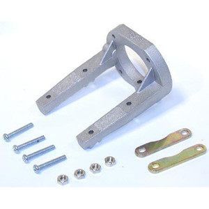 Hangar 9 - Universal Engine Mount:60 Size - 60M