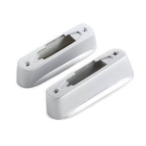 Hangar 9 - Wing Pylons: P-51d 60cc - 477015