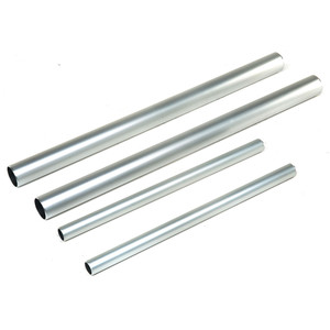 Hangar 9 - Wing Tubes: Ov-10 Bronco 30cc - 467022 Hangar 9 - Wing Tubes: Ov-10 Bronco 30cc - 467022