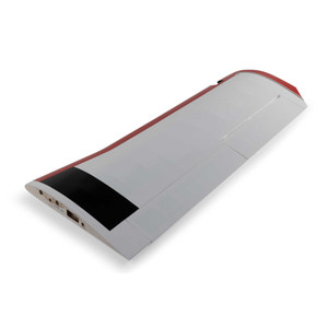 Hangar 9 - Wing; Rh: Pawnee Brave 20cc - 703503