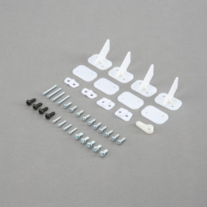 HobbyZone - Hardware Set: Mini Apprentice S - 3115