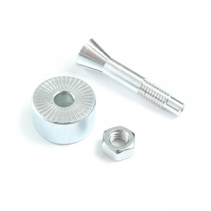 HobbyZone - Prop Adapter: Carbon Cub S - 3233