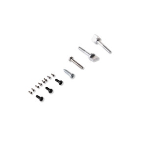 HobbyZone - Screw Set: Apprentice Stol 700 - 6111