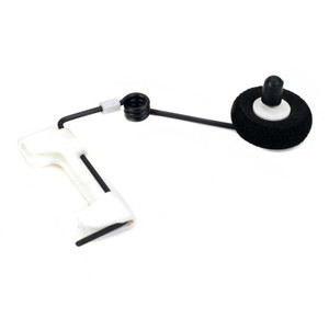 HobbyZone - Tail Wheel: Cub - 7117