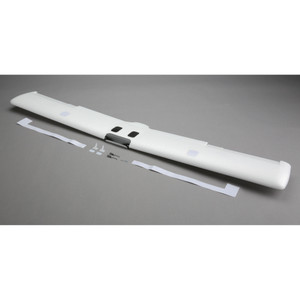 HobbyZone - Wing: Sportsman S+ - 8420