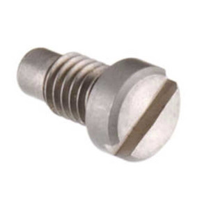 OS Engines - 21285220 Rotor Guide Screw #10a - G8490