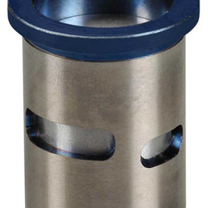 OS Engines - 21753000 Cylinder & Piston 15la - G4821