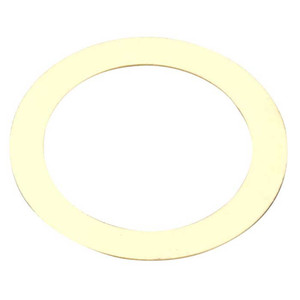 OS Engines - 22511420 Cylinder Head Gasket 25ax - G6259