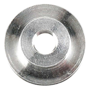 OS Engines - 22514000 Cylinder Head .25ax - G4957