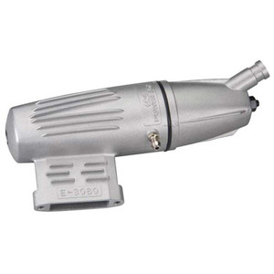 OS Engines - 23125000 Silencer E3080 35ax - G6777
