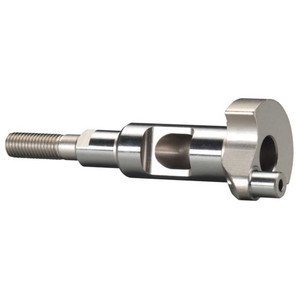 OS Engines - 23412000 Crankshaft 37sz-h - G4540