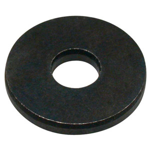 OS Engines - 24009000 Prop Washer 40la - G8025
