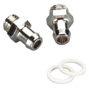 OS Engines - 24025923 Water Nipple #2 - G6001