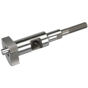 OS Engines - 24602000 Crankshaft 46ax - G4463