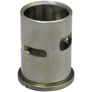 OS Engines - 25203100 Cylinder Liner 50sx-h - G5279