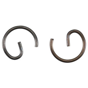 OS Engines - 25217000 Piston Pin Retainer 50sx-h - G7482