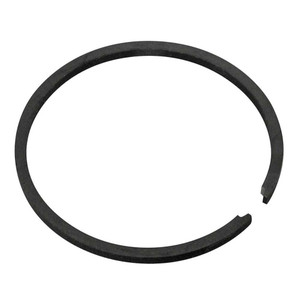 OS Engines - 25403400 Piston Ring 40sf - G7789