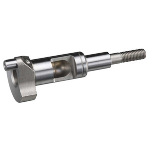 OS Engines - 25802000 Crankshaft 55hz Hyper - G4593 OS Engines - 25802000 Crankshaft 55hz Hyper - G4593