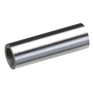 OS Engines - 25806000 Piston Pin 55hz Hyper - G7692