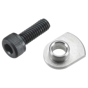 OS Engines - 25881220 Rotor Guide Washer 40l 55hz Hyper - G8498 OS Engines - 25881220 Rotor Guide Washer 40l 55hz Hyper - G8498