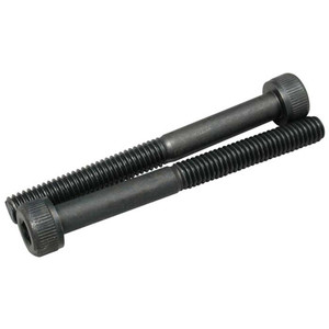 OS Engines - 26625210 Muffler Screws #744b - G6925