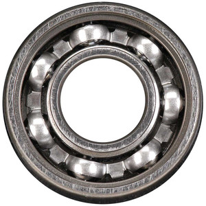 OS Engines - 26731002 Front Bearing 40-240 - G3060
