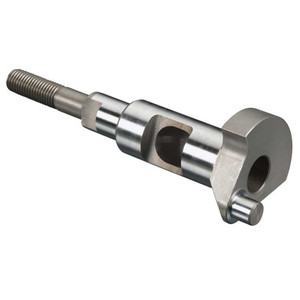 OS Engines - 26902000 Crankshaft 65ax - G4532