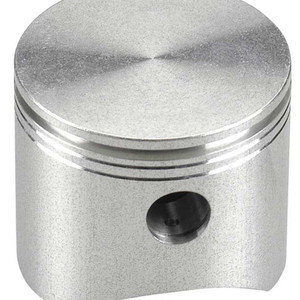 OS Engines - 27003200 Piston 70sz-h - G7542