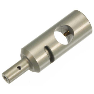 OS Engines - 27081200 Carburetor Rotor #60k - G3724