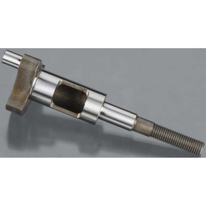 OS Engines - 28162000 Crankshaft Gt15 - G4727