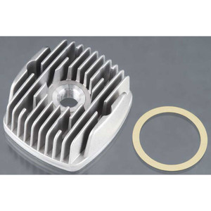 OS Engines - 28164000 Cylinder Head Gt15 - G5254