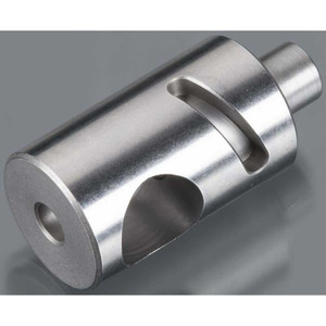 OS Engines - 28181210 Carburetor Rotor 61h Gt15 - G3780