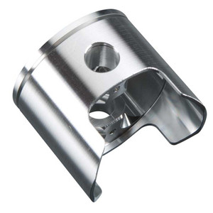 OS Engines - 28303200 Piston Gt33 - G7598