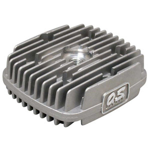 OS Engines - 29054100 Heat Sink Head 91sx-h - G2743 OS Engines - 29054100 Heat Sink Head 91sx-h - G2743