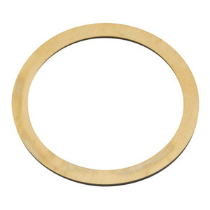 OS Engines - 29061406 Cylinder Head Gasket .2mm 91hz - G6260