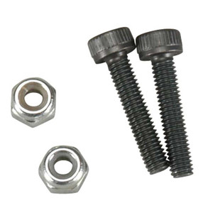 OS Engines - 29067110 Pump Fixing Screw Assembly 91sz-h Hyper - G2241