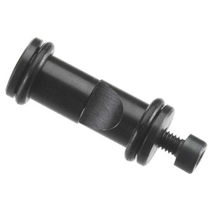 OS Engines - 29081720 Carburetor Retainer #61b 91hz - G3814