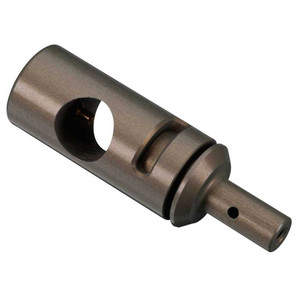 OS Engines - 29088210 Carburetor Rotor 61e New 91hz - G3768