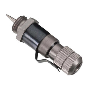 OS Engines - 29088980 Mid Needle Valve Assebly 61er - G7268