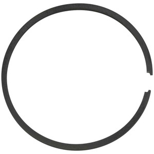 OS Engines - 29123400 Piston Ring 120ax - G7815