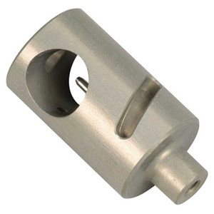 OS Engines - 29182200 Carburetor Rotor #120ax - G3745