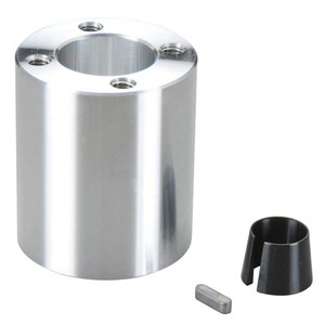 OS Engines - 29708000 Drive Washer Gt55 - G5630