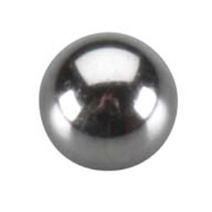 OS Engines - 29781330 Ball Wla-2 Gt55 - G9064