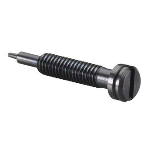 OS Engines - 29781410 Idle Needle Wla-2 Gt55 - G6415