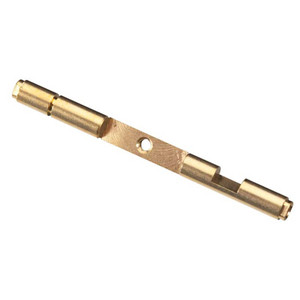 OS Engines - 29781510 Shaft Throttle Wla-2 Gt55 - G9016