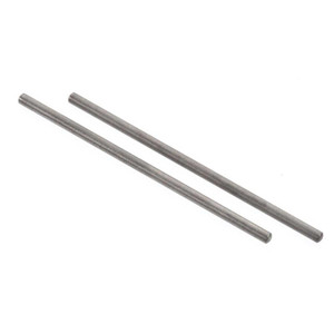 OS Engines - 40604160 Pushrod Fs-62v - G8095 OS Engines - 40604160 Pushrod Fs-62v - G8095