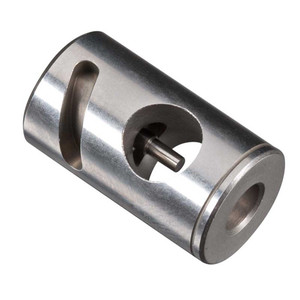 OS Engines - 40681200 Carburetor Rotor 61t Fs-62v - G3686