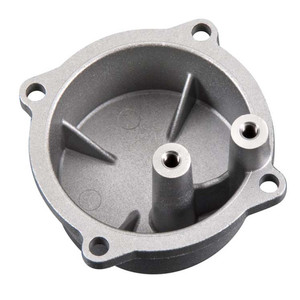 OS Engines - 40907000 Cover Plate Fs-95v - G4115