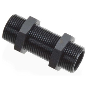 OS Engines - 40926000 Exhaust Header Pipe Assm F-5050 Fs-95v - G6767